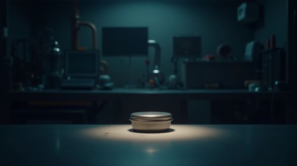Alber.pro, des techniciens equipes pour les fuites les plus discretes