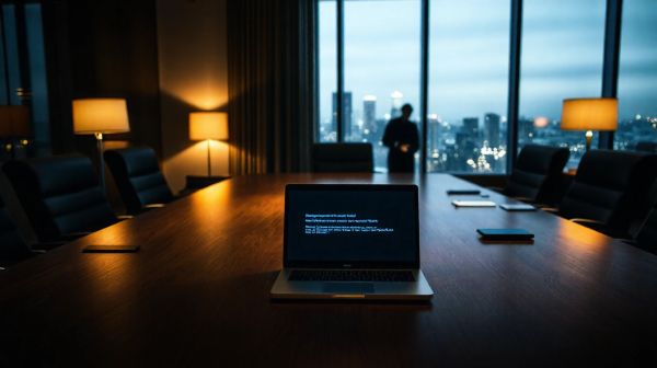 Alber.pro : Solutions discrètes aux fuites par des experts