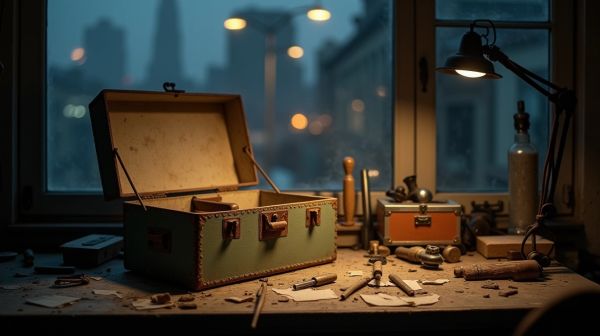 Électricien, plombier, chauffagiste : comment résoudre vos urgences