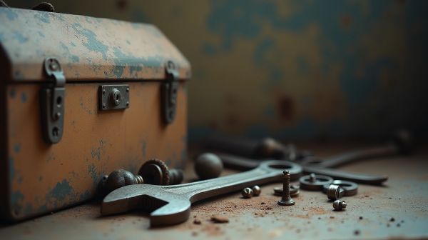 Électricien, plombier, chauffagiste : comment résoudre vos urgences