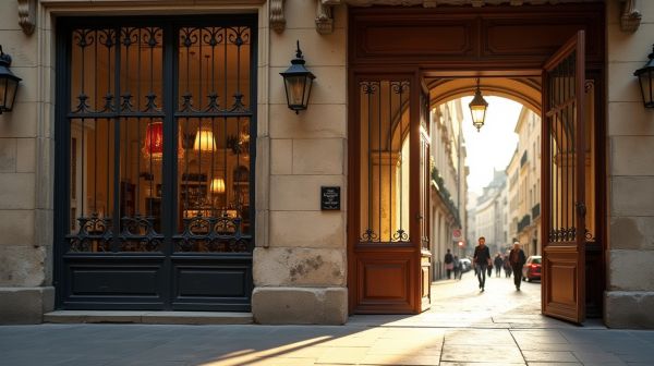 Les services de plomberie à Bordeaux pour tous vos besoins