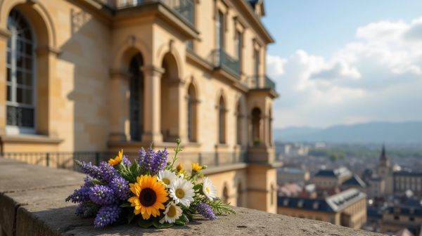 Les services de plomberie à Bordeaux pour tous vos besoins