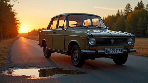 Panne de Dacia ? Que faire et comment bénéficier d'une assistance ?