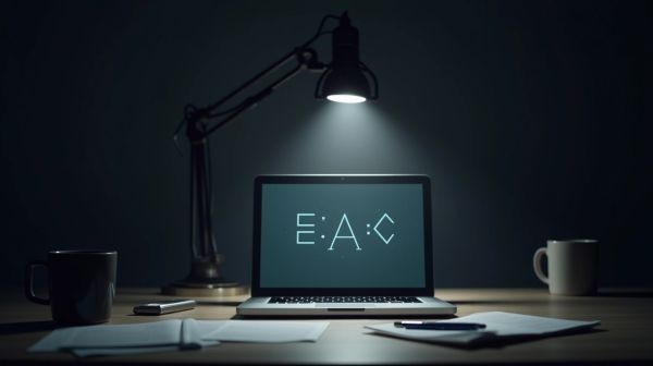 Quel est le prix d'une recherche de fuite ?
