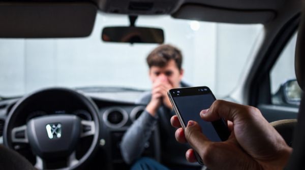 Solutions pratiques pour gérer une panne de Dacia et obtenir de l'aide
