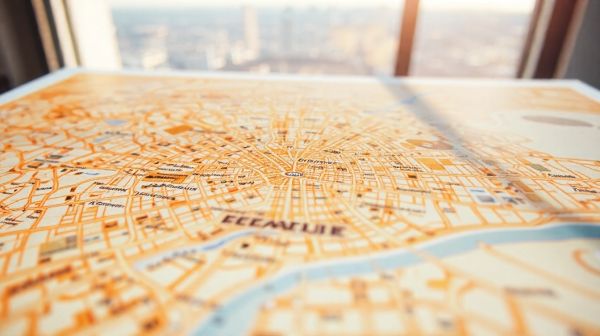 Trouver les meilleurs plombiers à Bordeaux pour vos projets